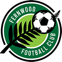 Fernwood FC