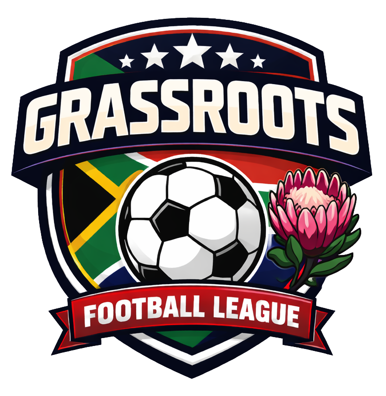 Grassroots Football League