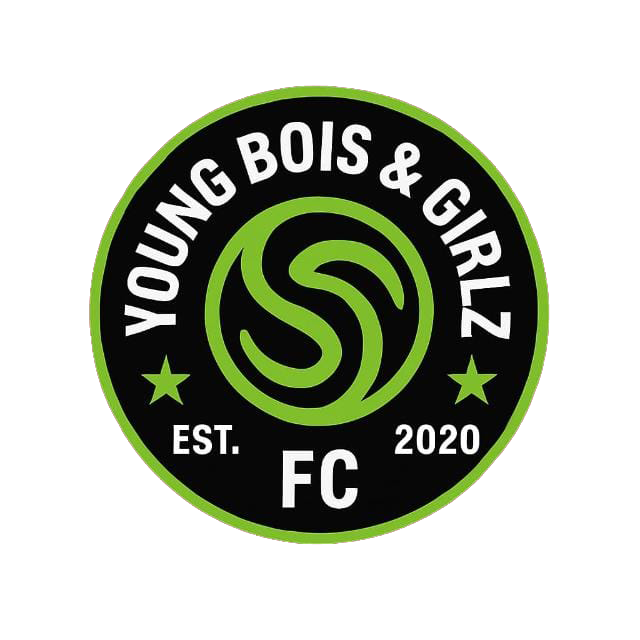 Young Bois & Girlz FC