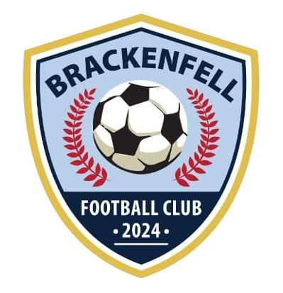 Brackenfell FC