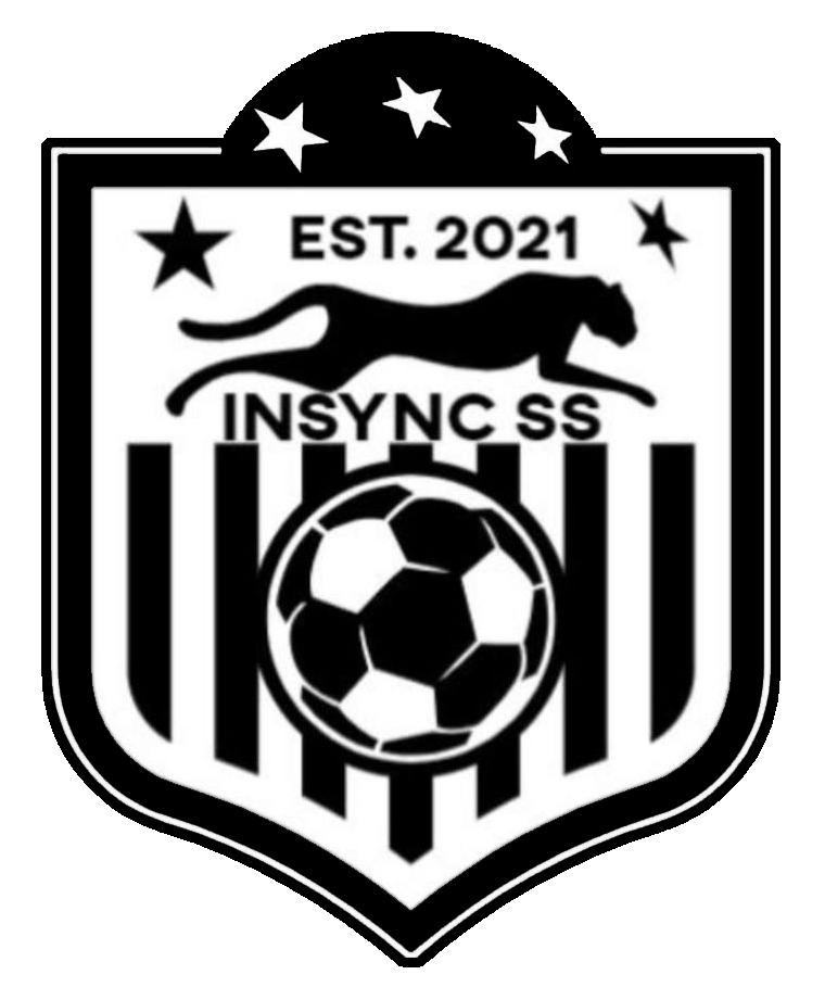 Insync Soccer School
